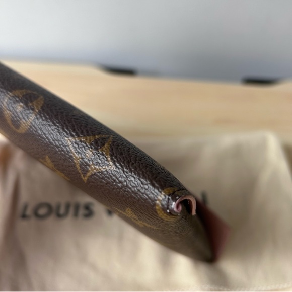 Louis Vuitton Large Kirigami Pochette Bag - Picture 12 of 13